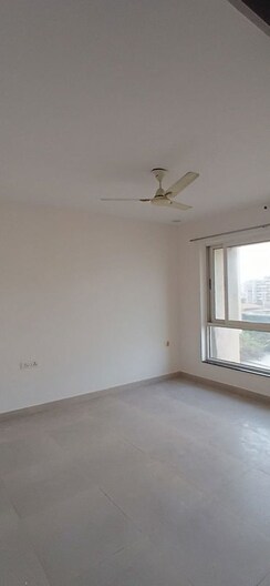 3 BHK + Pooja Room Apartment For Rent in Amanora Gateway Towers