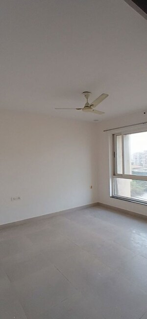 3 BHK Apartment For Rent in Amanora Gateway Towers, Hadapsar