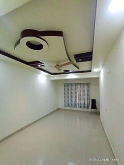 1 BHK Apartment For Rent in Belvalkar Kalpak CHS