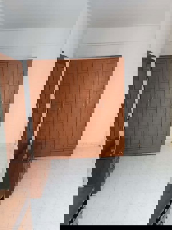 2 BHK 950 Sq.Ft. Apartment in Crystal Palace Powai