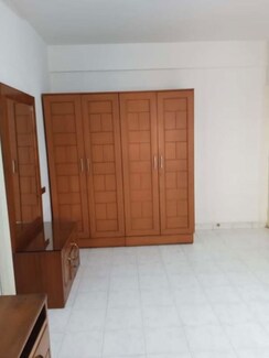2 BHK Apartment For Rent in Crystal Palace Powai