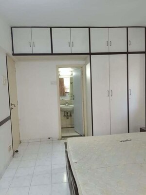 Room in 2 BHK Apartment at Crystal Palace Powai, Powai – for Rent