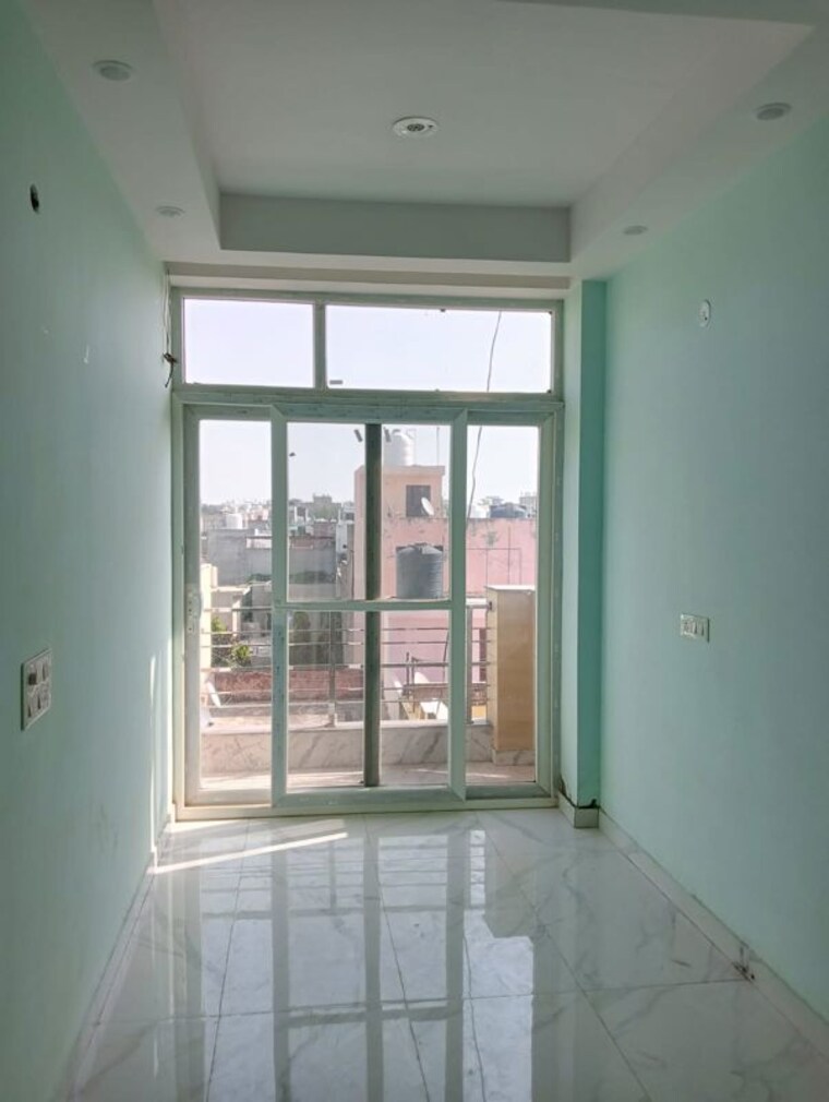 undefined, sector 7 3 Bedroom 135 Sq.Yd. Builder Floor In Sector 7 Gurgaon 10181997