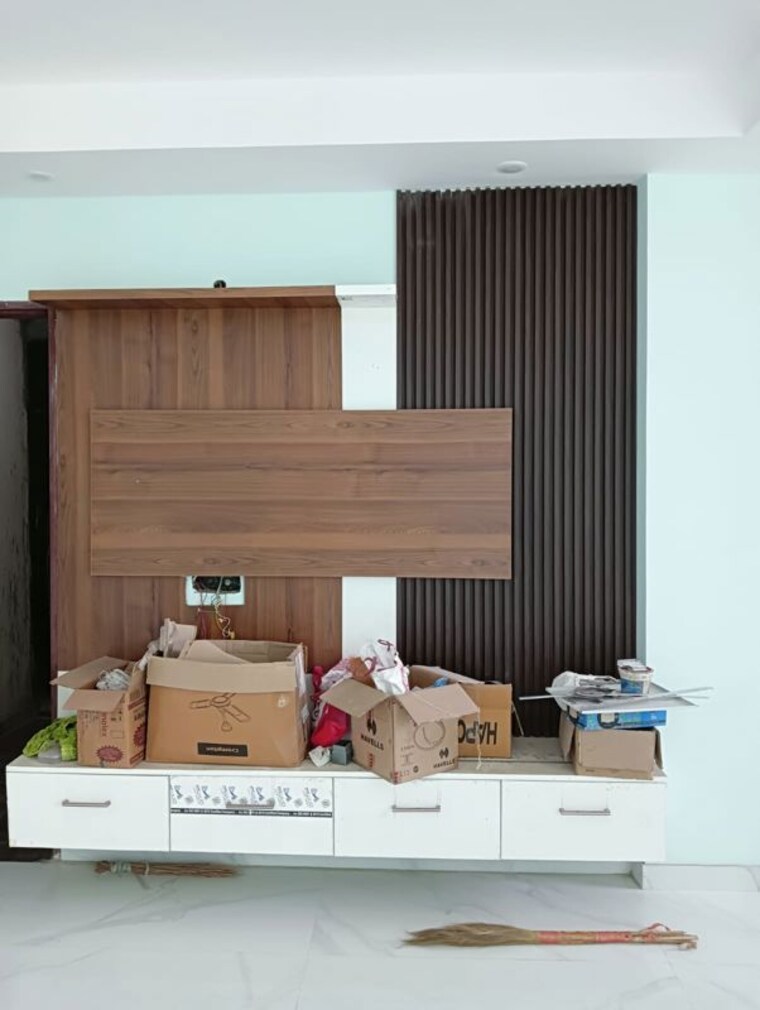 undefined, sector 7 3 Bedroom 135 Sq.Yd. Builder Floor In Sector 7 Gurgaon 10181997