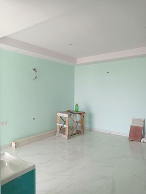 3 BHK Builder Floor For Sale in Sector 7