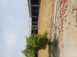  Plot For Sale in Jewar