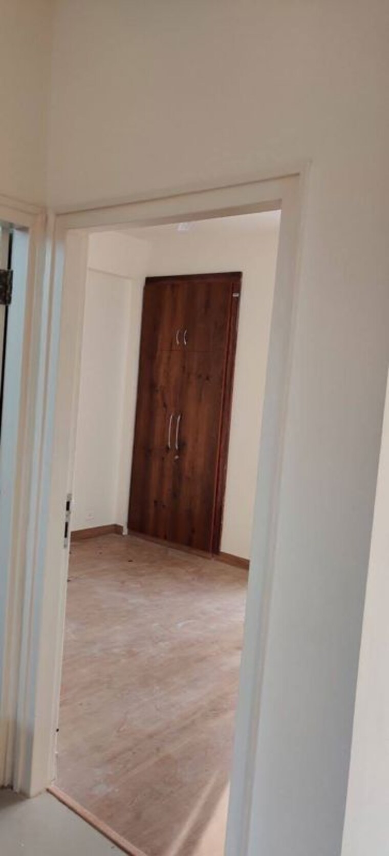 Room, emaar-palm-gardens 3.5 Bedroom 1900 Sq.Ft. Apartment In Sector 83 Gurgaon 10182691