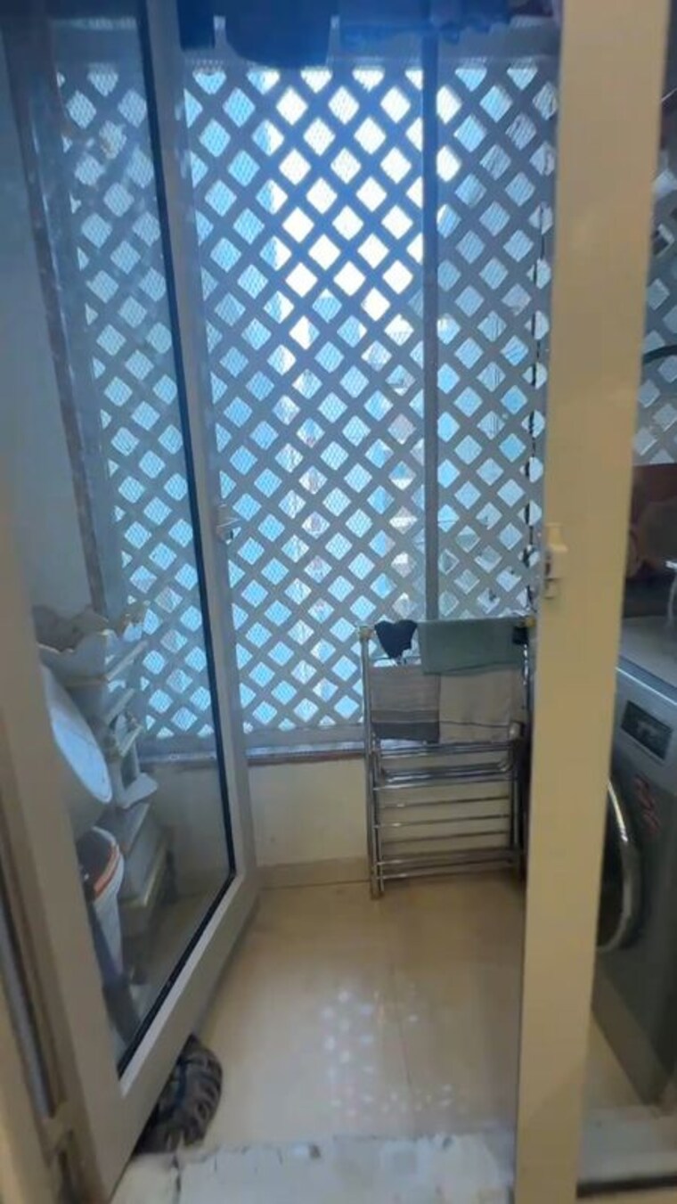 undefined, piramal-vaikunth 2 Bedroom 580 Sq.Ft. Apartment In Balkum Pada Thane 10182718