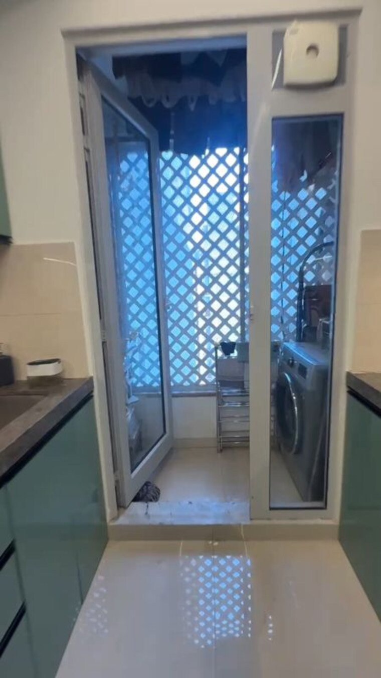 Bathroom, piramal-vaikunth 2 Bedroom 580 Sq.Ft. Apartment In Balkum Pada Thane 10182718