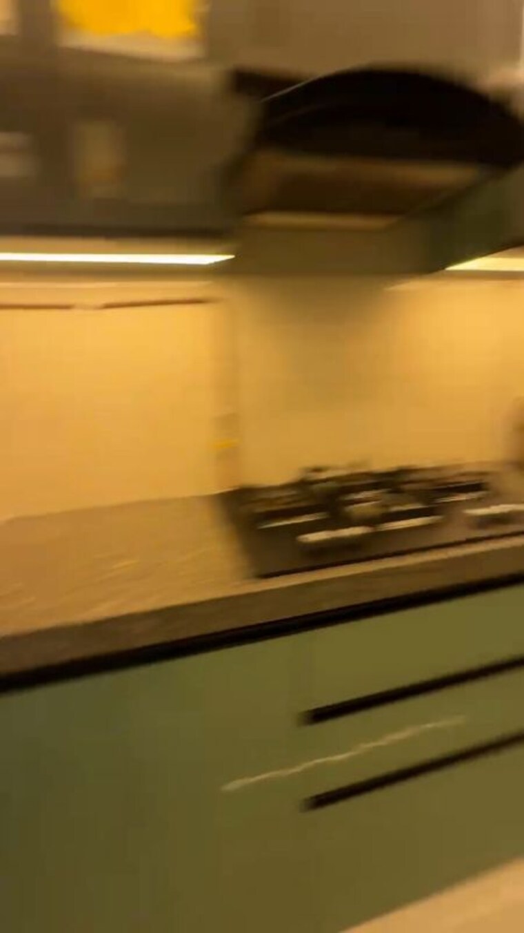 undefined, piramal-vaikunth 2 Bedroom 580 Sq.Ft. Apartment In Balkum Pada Thane 10182718