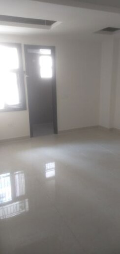 3 BHK Apartment For Rent in Ajnara Integrity