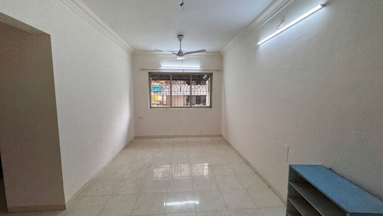 undefined, sai-ram-residency-malad 2 Bedroom 980 Sq.Ft. Apartment In Malad East Mumbai 10182724