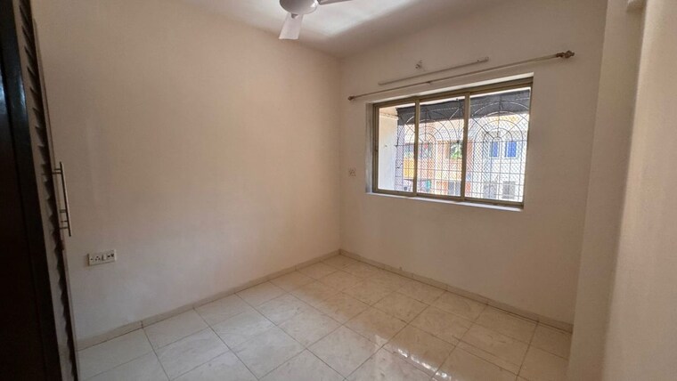 Room, sai-ram-residency-malad 2 Bedroom 980 Sq.Ft. Apartment In Malad East Mumbai 10182724