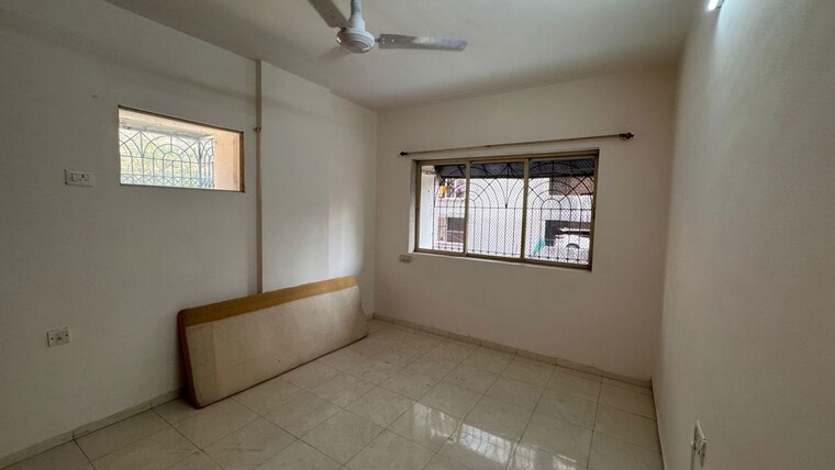 Room, sai-ram-residency-malad 2 Bedroom 980 Sq.Ft. Apartment In Malad East Mumbai 10182724