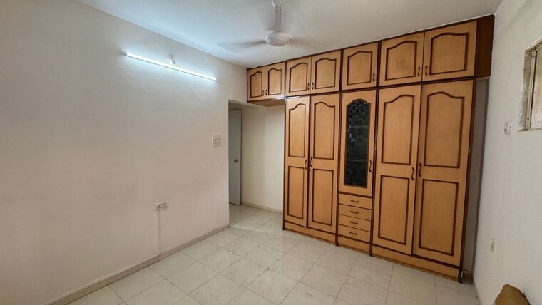 Room, sai-ram-residency-malad 2 Bedroom 980 Sq.Ft. Apartment In Malad East Mumbai 10182724