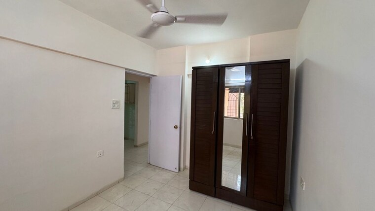 Room, sai-ram-residency-malad 2 Bedroom 980 Sq.Ft. Apartment In Malad East Mumbai 10182724