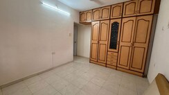 2 BHK + Pooja Room,Extra Room Apartment For Rent in Sai Ram Residency Malad