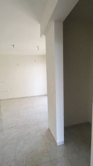 Building Lobby in 3 BHK Apartment at Sector 80 – for Sale