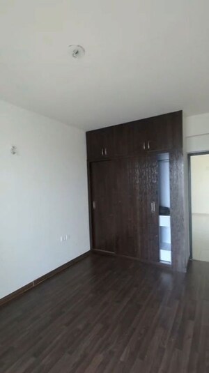 3 BHK Apartment For Sale in Sector 80