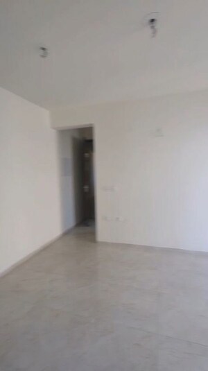 Room in 3 BHK Apartment at Sector 80 – for Sale