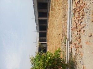  Plot For Sale in Jewar