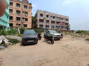  Land For Sale in Hazratganj