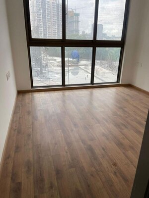 2 BHK Apartment For Rent in Runwal Bliss, Kanjurmarg East