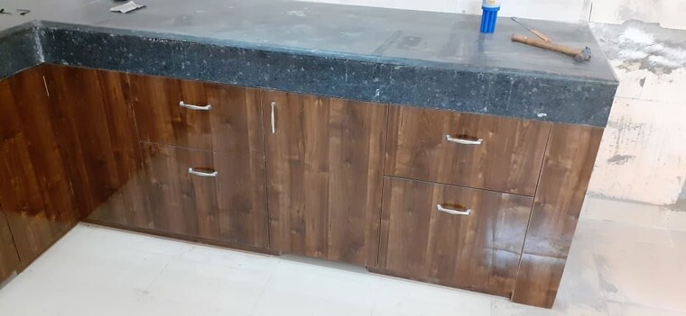 undefined, op-floridaa 2 Bedroom 475 Sq.Ft. Apartment In Sector 82 Faridabad 10182712