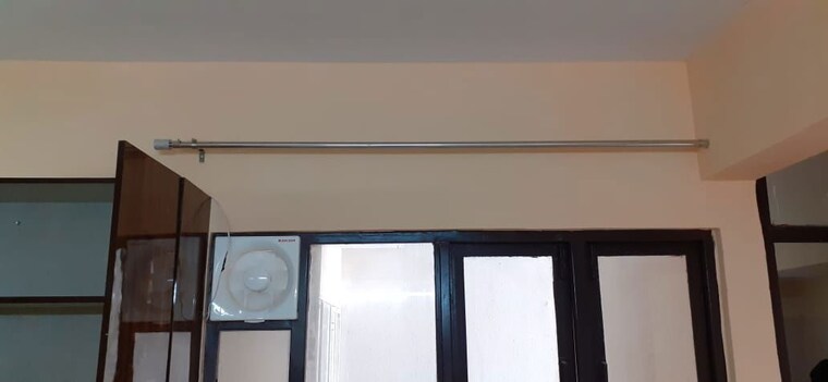 undefined, op-floridaa 2 Bedroom 475 Sq.Ft. Apartment In Sector 82 Faridabad 10182712