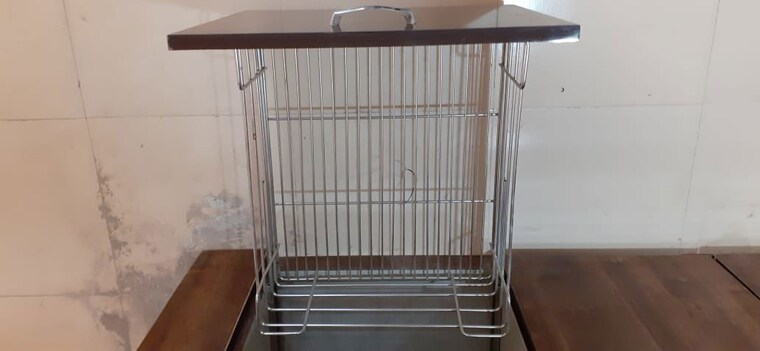 undefined, op-floridaa 2 Bedroom 475 Sq.Ft. Apartment In Sector 82 Faridabad 10182712