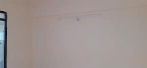 Room in 2 BHK Apartment at OP Floridaa, Sector 82 – for Sale