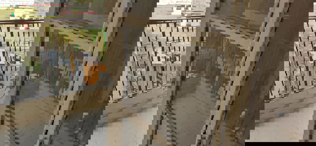 2 BHK + Pooja Room 475 Sq.Ft. Apartment in OP Floridaa