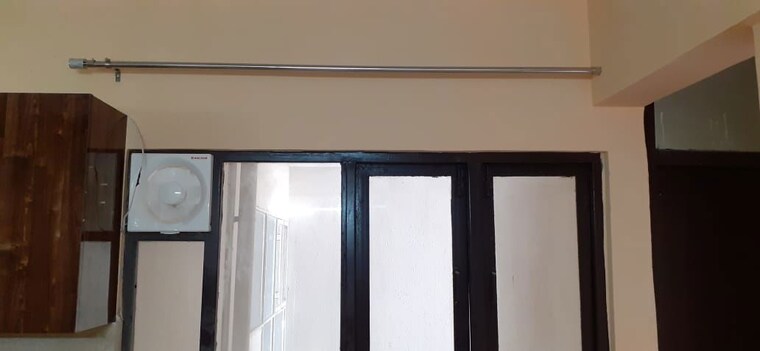 Bedroom, op-floridaa 2 Bedroom 475 Sq.Ft. Apartment In Sector 82 Faridabad 10182712