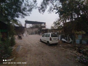  Industrial Plot For Sale in Indraprastha Industrial Area