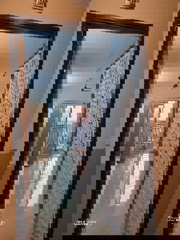 3 BHK 1043 Sq.Ft. Apartment in Brigade El Dorado