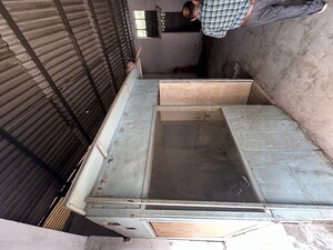 Kitchen in  Warehouse at Dlf Industrial Area – for Rent