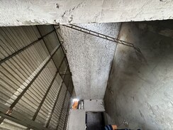 Warehouse For Rent in DLF Industrial Area