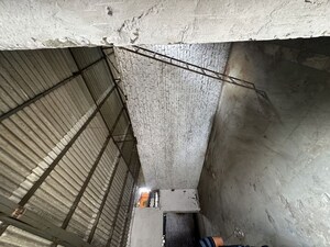  Warehouse For Rent in Dlf Industrial Area