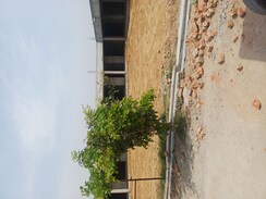 Plot For Sale in Jewar