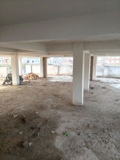 Warehouse For Rent in Zero Mile