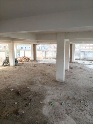  Warehouse For Rent in Zero Mile