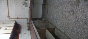 Kitchen in 2 BHK Apartment at Ip Extension – for Rent