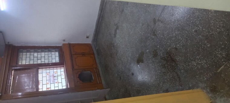 Bedroom, ip extension 2 Bedroom 950 Sq.Ft. Apartment In Ip Extension Delhi 10182770