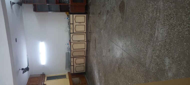 Living Room, ip extension 2 Bedroom 950 Sq.Ft. Apartment In Ip Extension Delhi 10182770