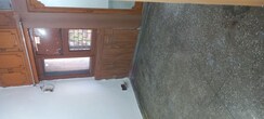 2 BHK + Pooja Room Apartment For Rent in IP Extension