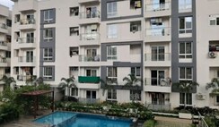 3 BHK + Pooja Room Apartment For Sale in Sumadhura Soham Phase 2