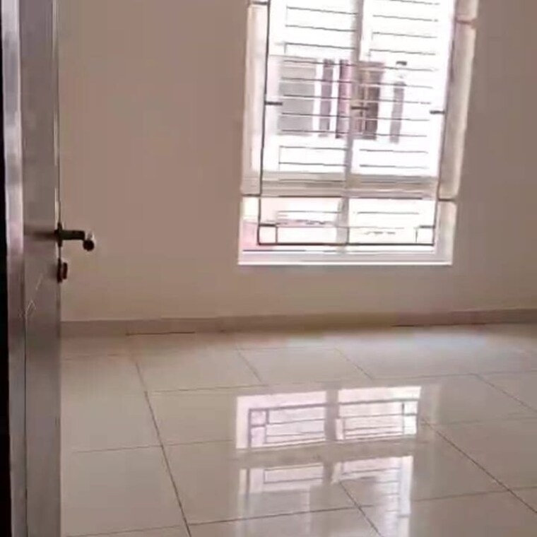 Room, sumadhura-soham-phase-2 3 Bedroom 1560 Sq.Ft. Apartment In Whitefield Bangalore 10182721