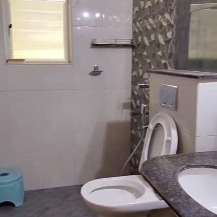 Bathroom, sumadhura-soham-phase-2 3 Bedroom 1560 Sq.Ft. Apartment In Whitefield Bangalore 10182721
