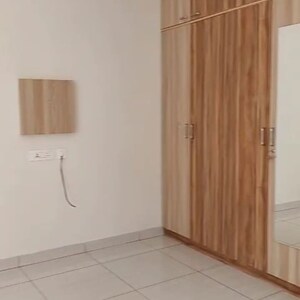 Room in 3 BHK Apartment at Sumadhura Soham Phase 2, Whitefield – for Sale