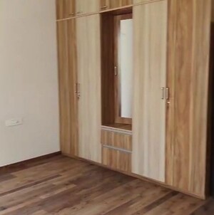 Room in 3 BHK Apartment at Sumadhura Soham Phase 2, Whitefield – for Sale